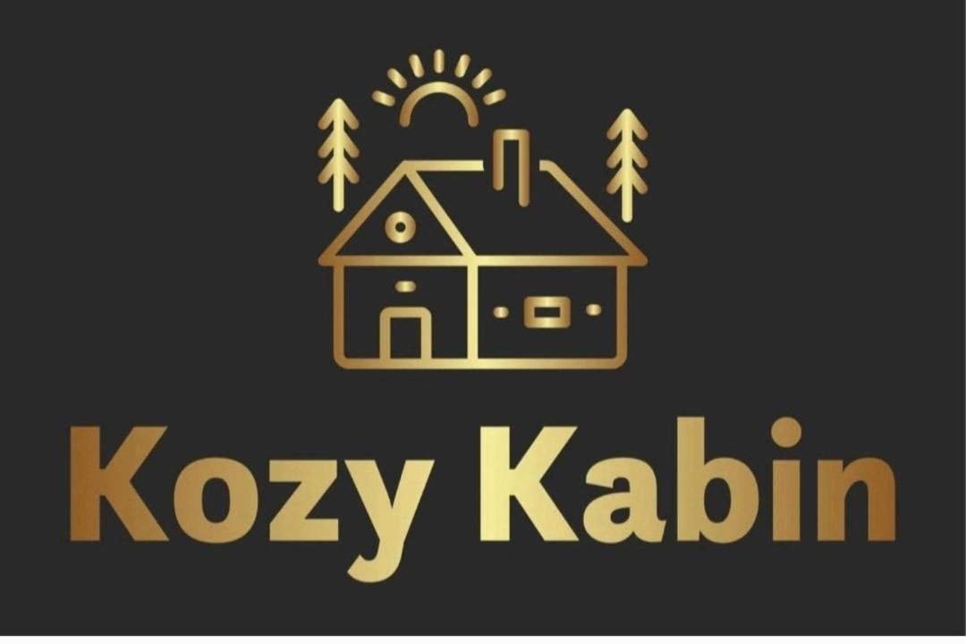 Kozy Kabin Waterford Room photo